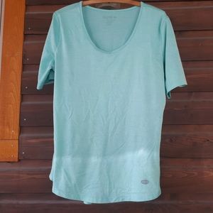 Breathable pretty T shirt